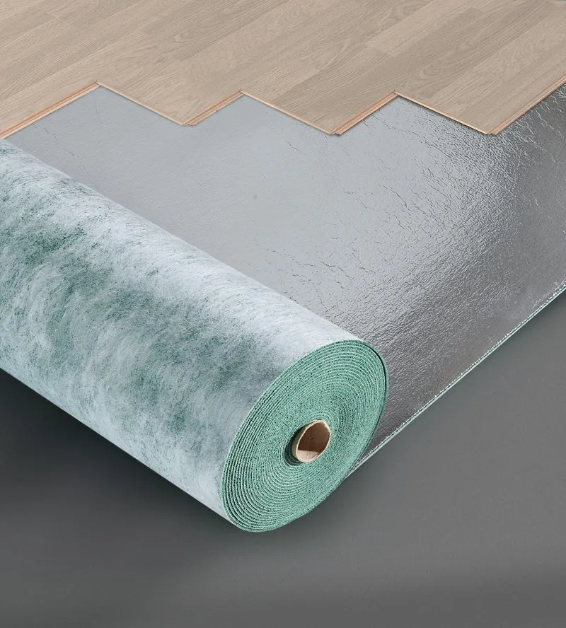 Sous-couche Excellence Plus