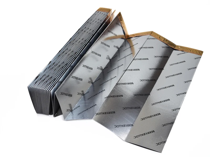 Sous-couche Excellence Impact Plus