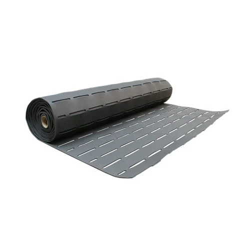 Sous-couche Impact Acouflex