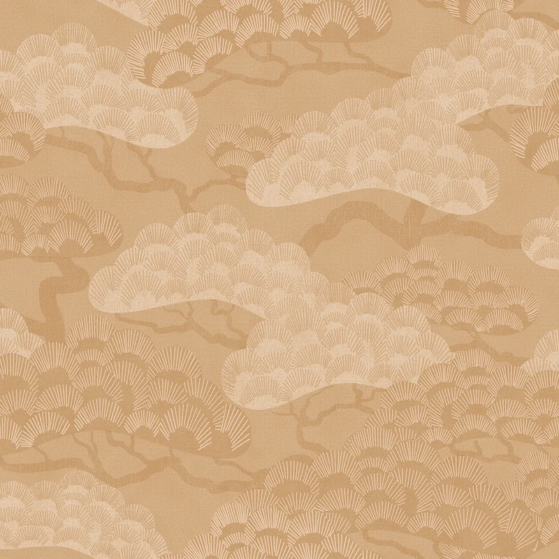 MU 1074