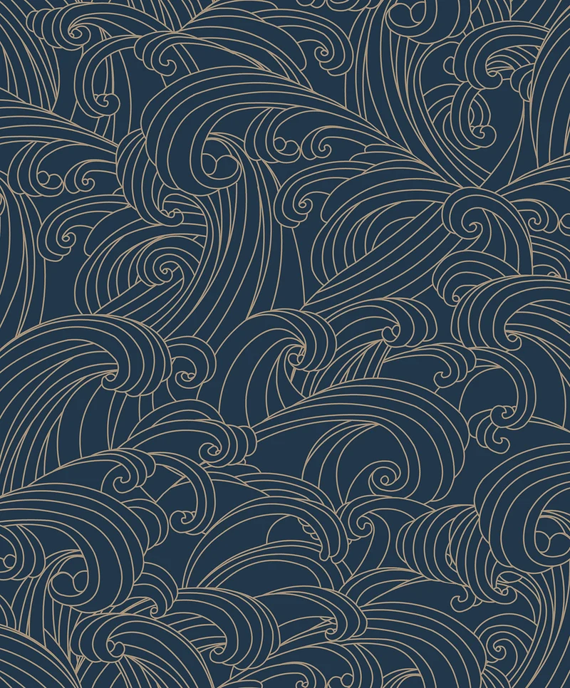 MU 1073