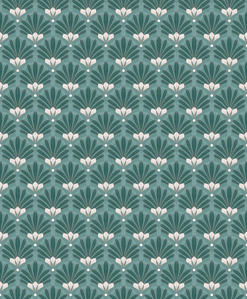 MU 1066