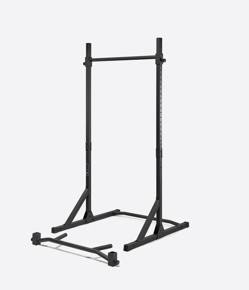 Barre de Traction
