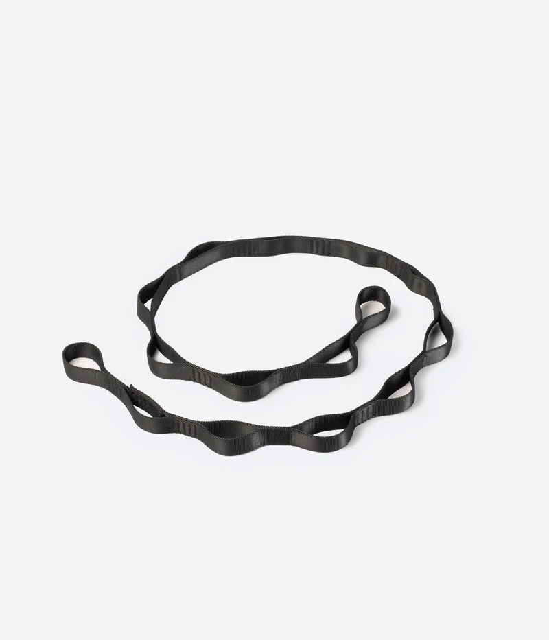 Corde de Lest