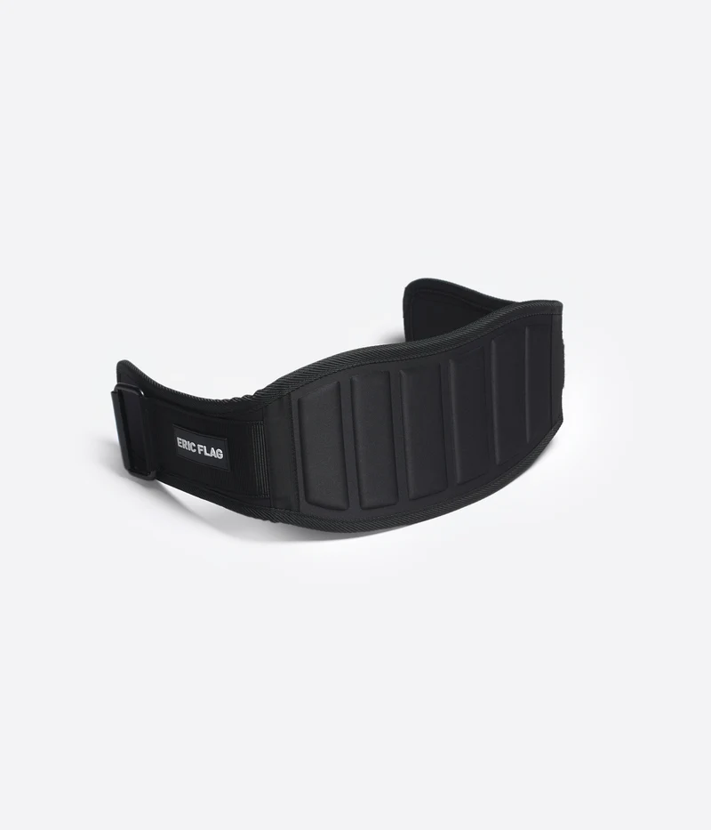 Ceinture de Force