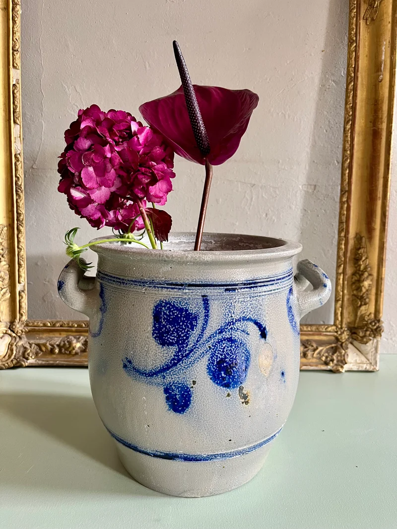 Grand pot de Betschdorf