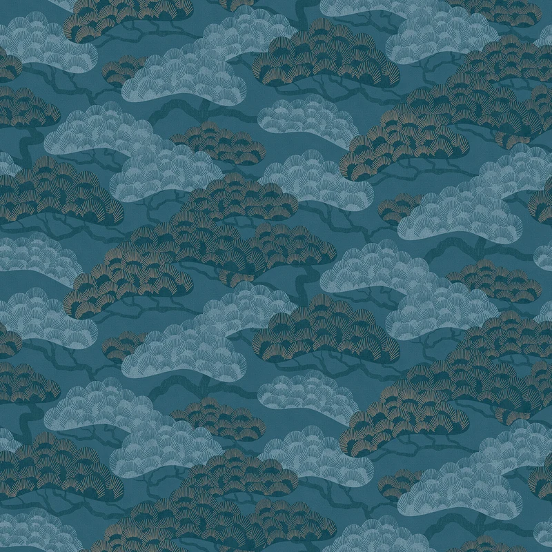 MU 1064