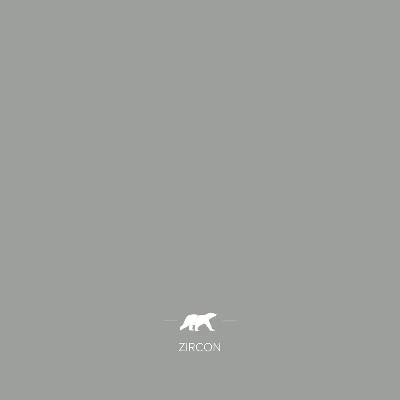 ZIRCON
