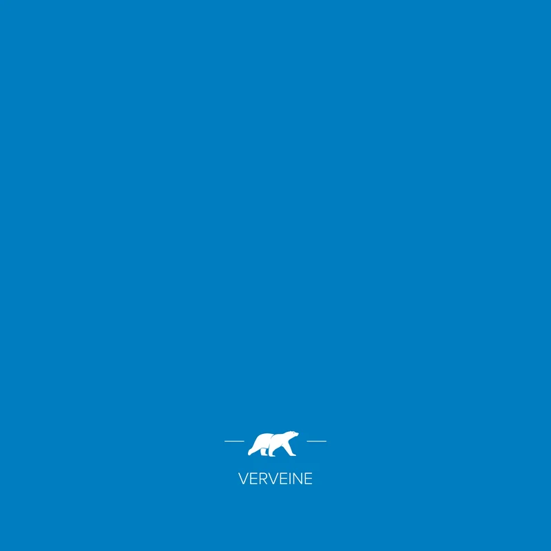 VERVEINE