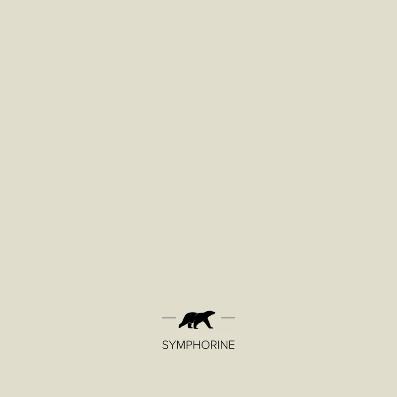 SYMPHORINE