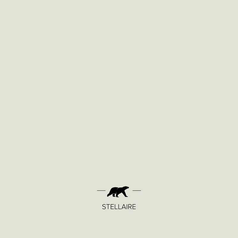 STELLAIRE