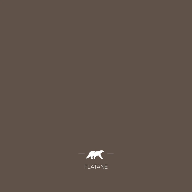 PLATANE