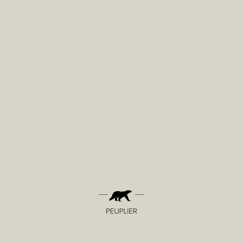 PEUPLIER