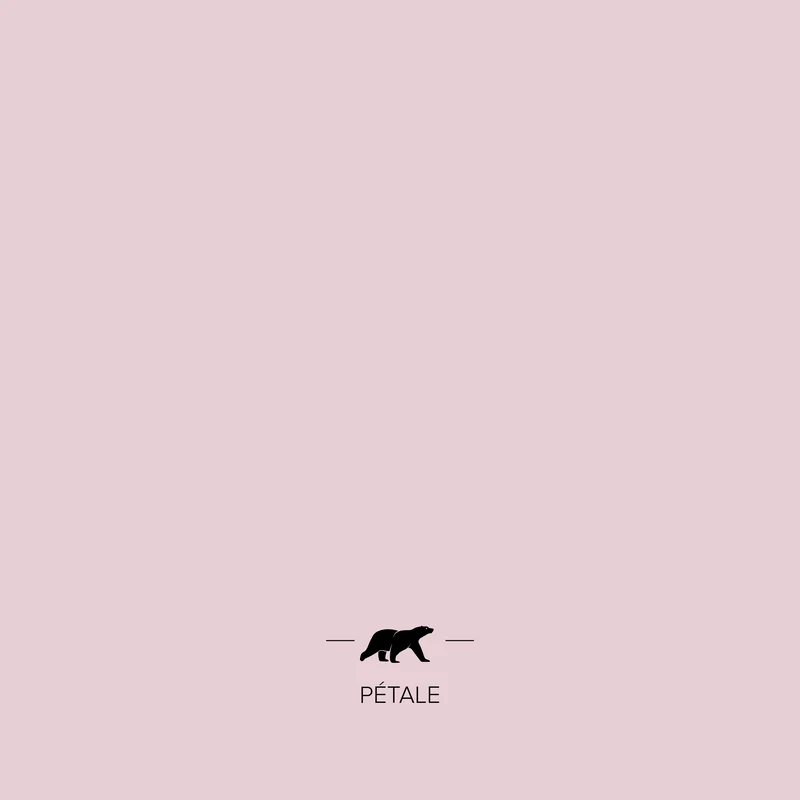PÉTALE
