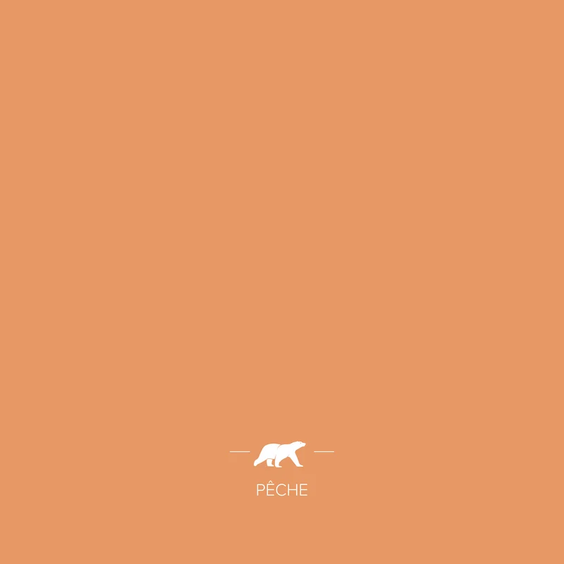 PÊCHE