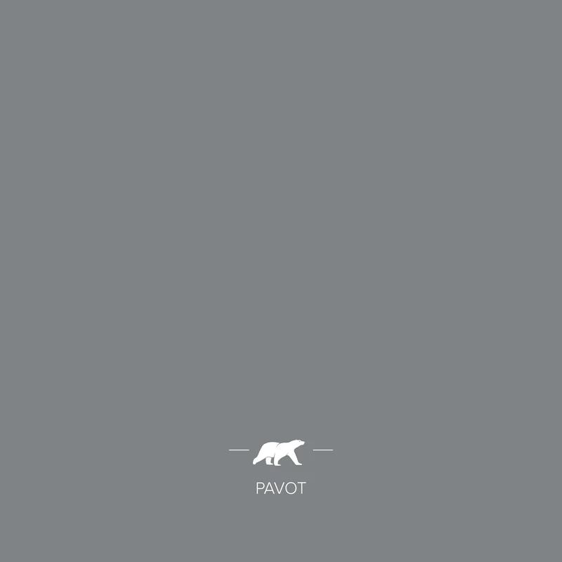 PAVOT