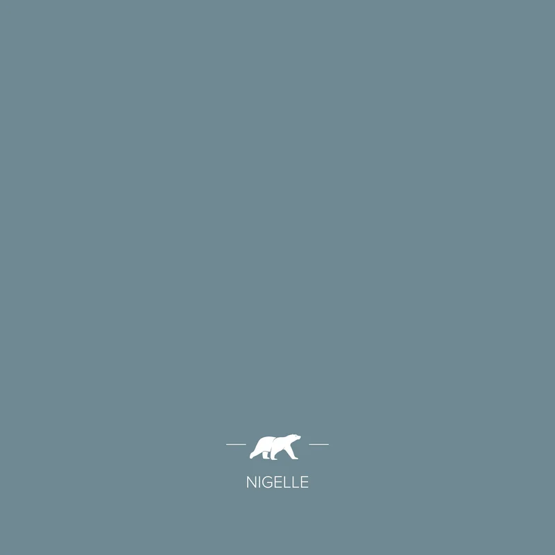 NIGELLE