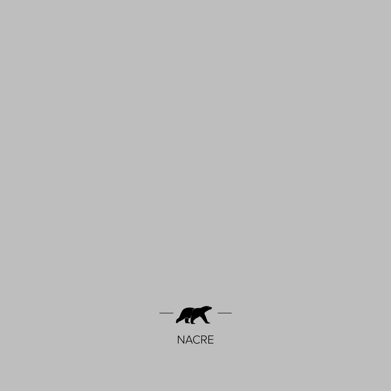 NACRE
