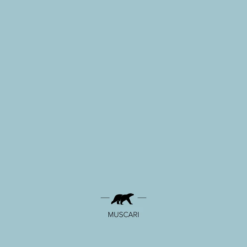 MUSCARI