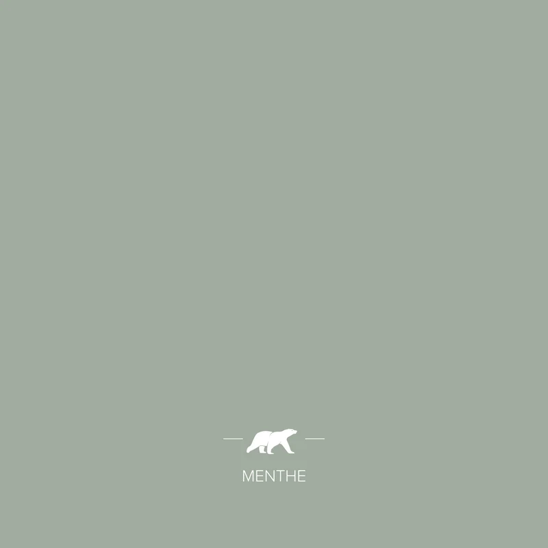 MENTHE