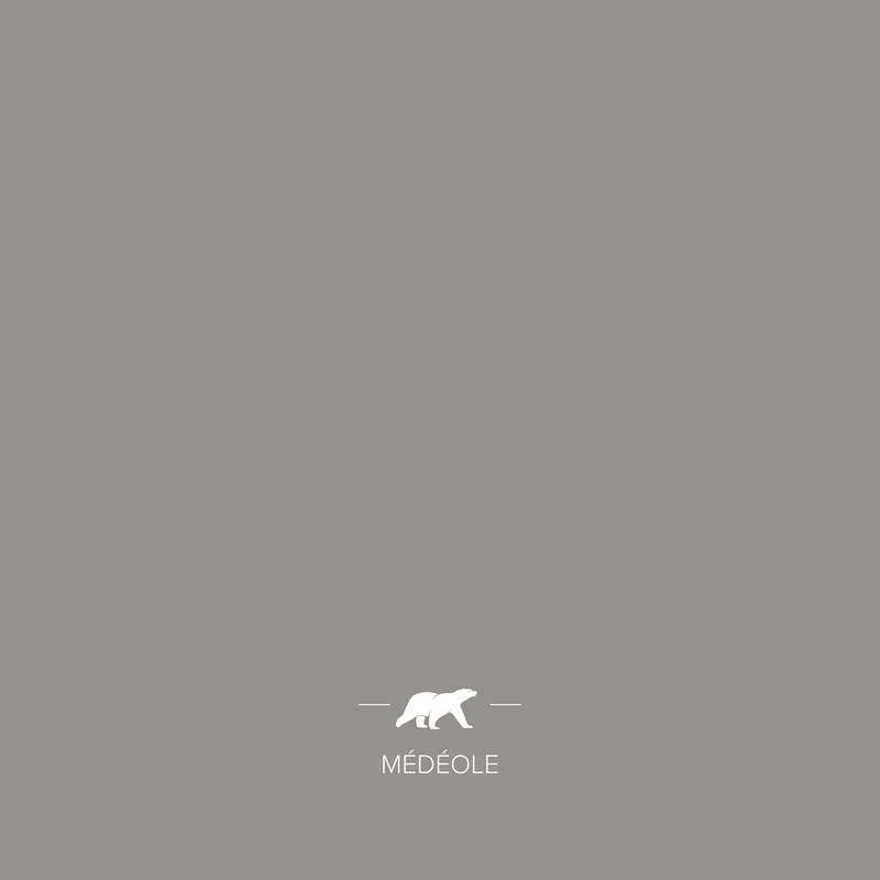 MÉDÉOLE