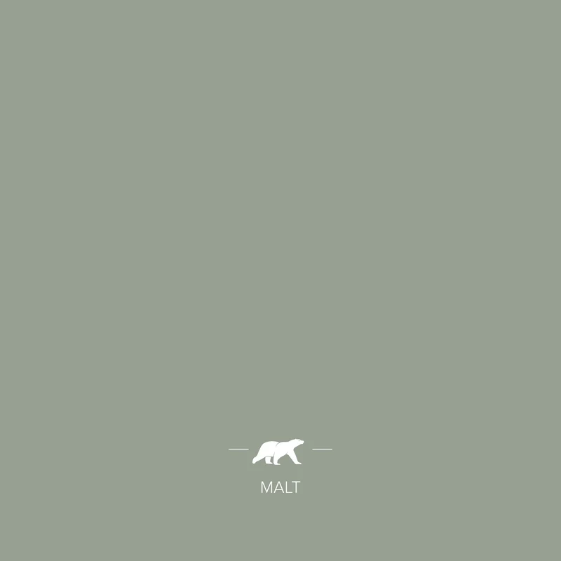 MALT