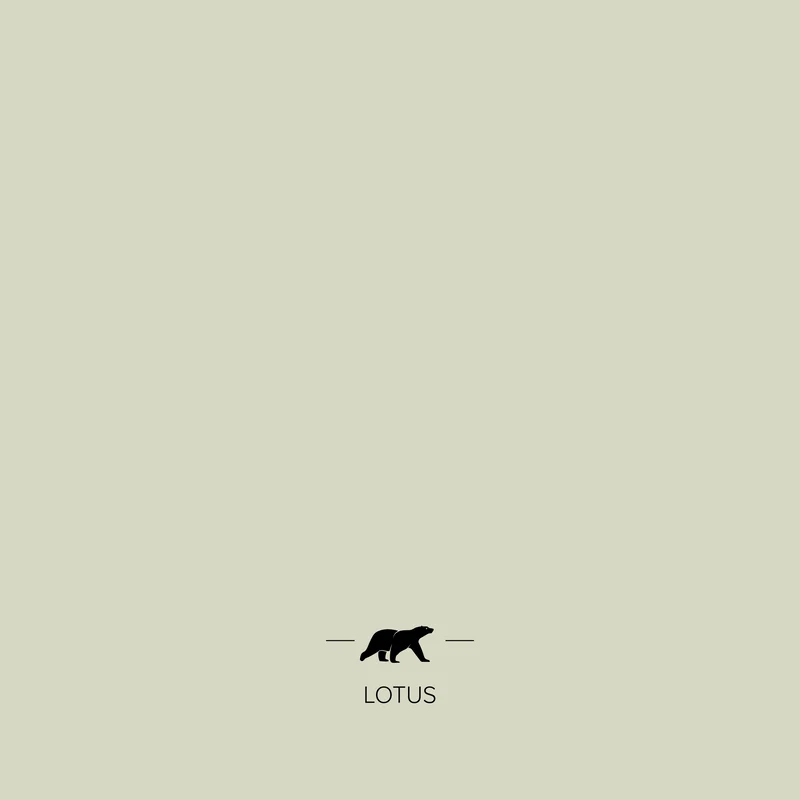 LOTUS