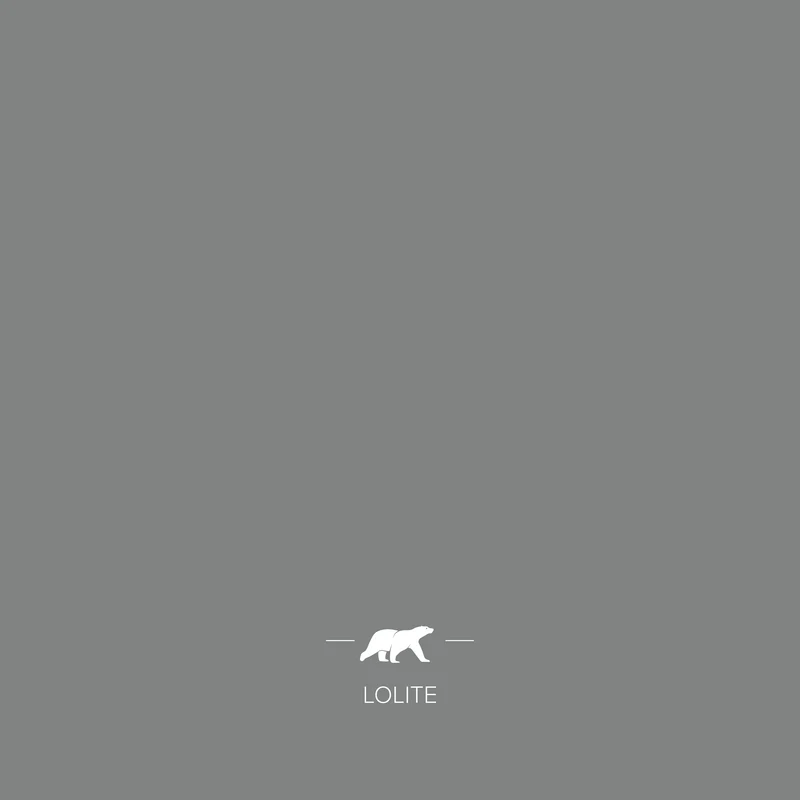 LOLITE