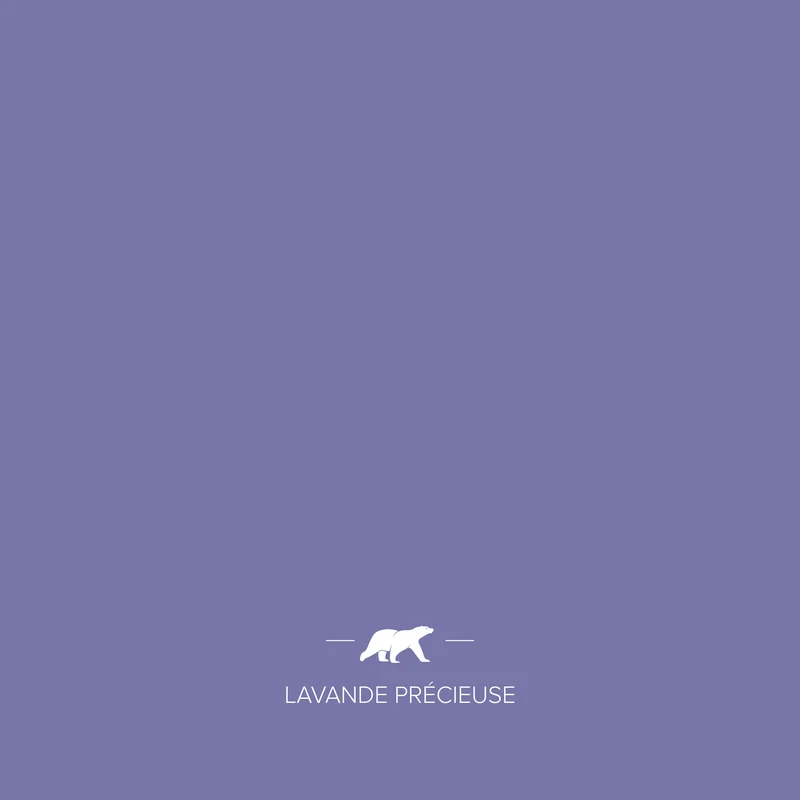 LAVANDE PRÉCIEUSE