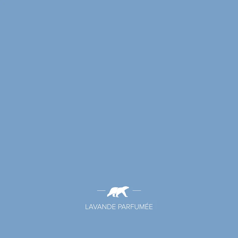 LAVANDE PARFUMÉE