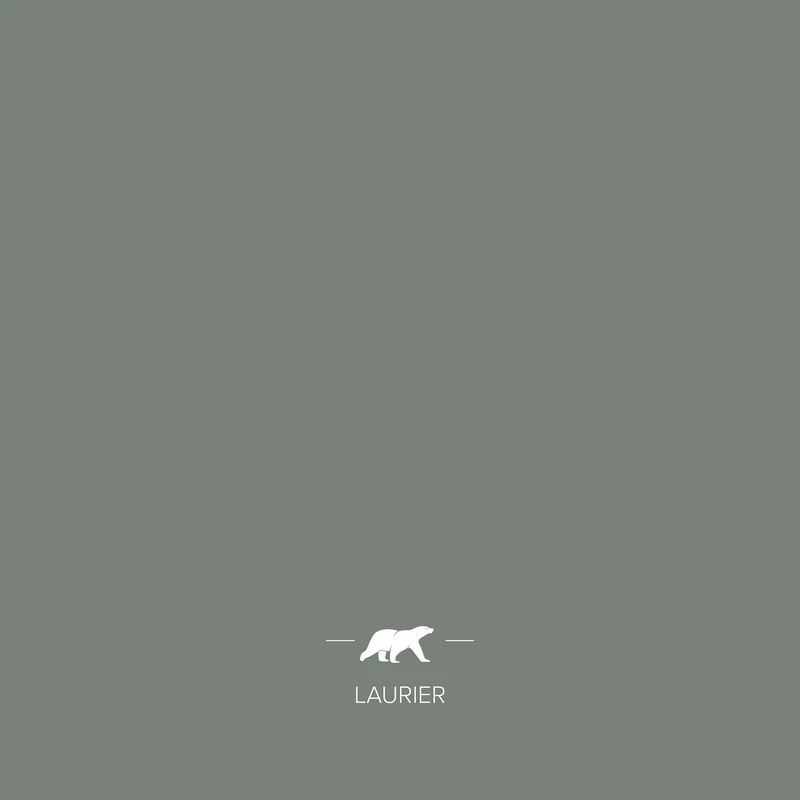 LAURIER