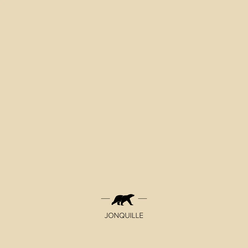 JONQUILLE