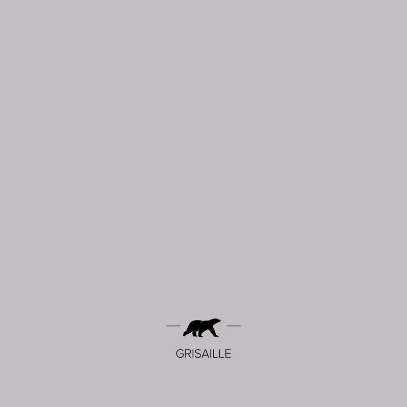GRISAILLE