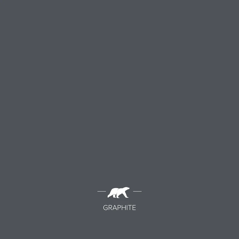 GRAPHITE