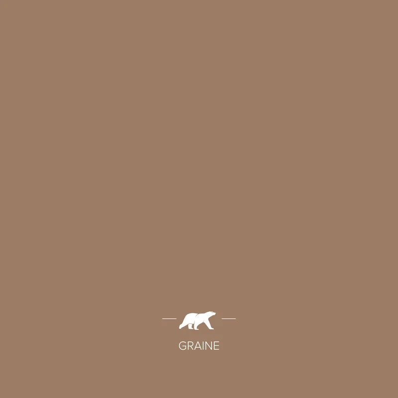 GRAINE