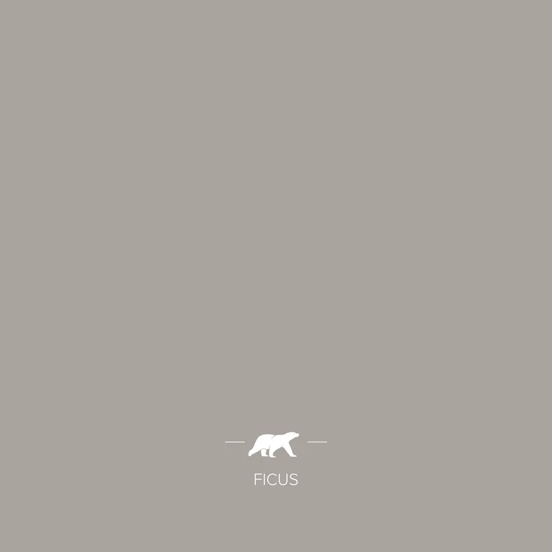 FICUS