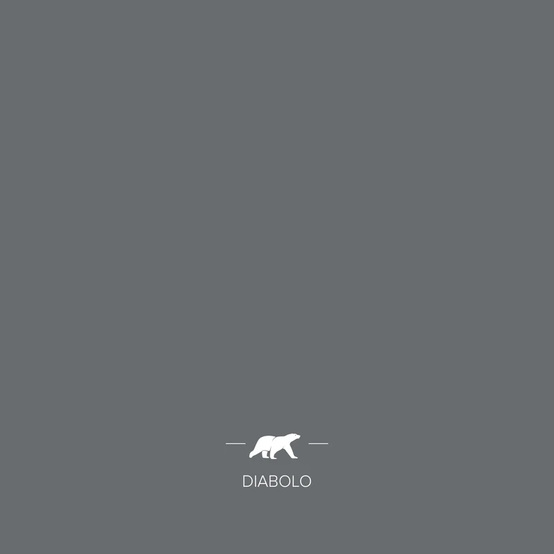 DIABOLO