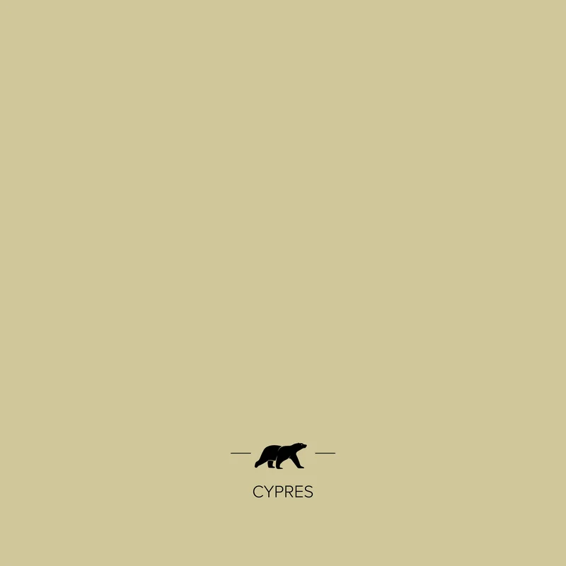 CYPRES