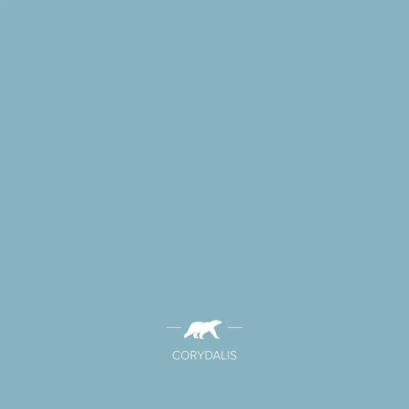 CORYDALIS