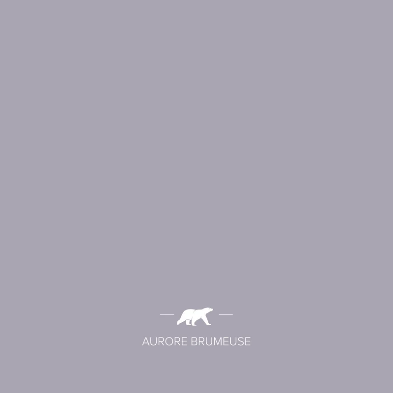 AURORE BRUMEUSE