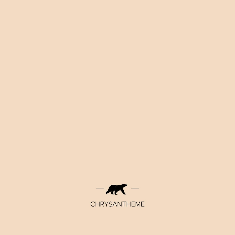 CHRYSANTHEME