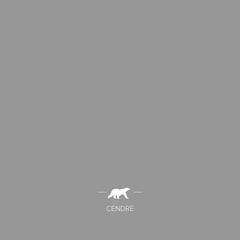 CENDRE