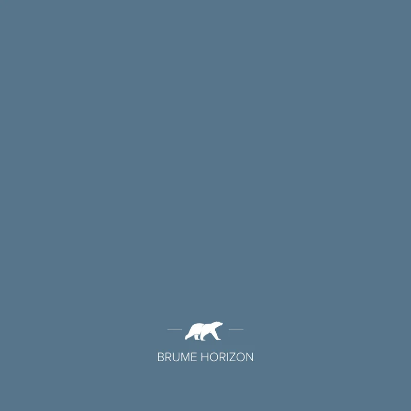 BRUME HORIZON