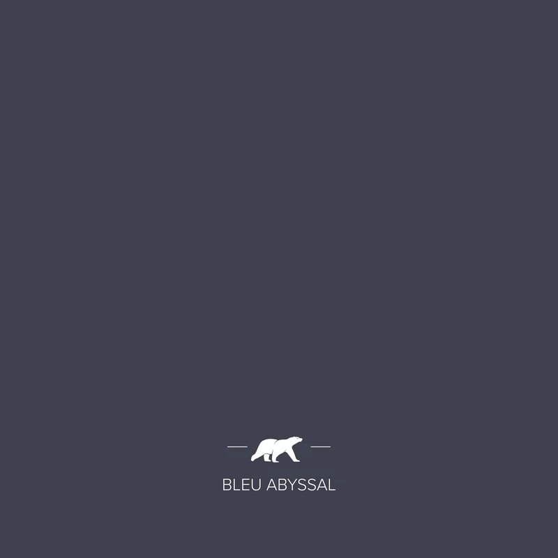 BLEU ABYSSAL