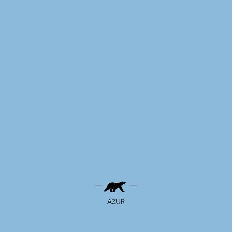 AZUR