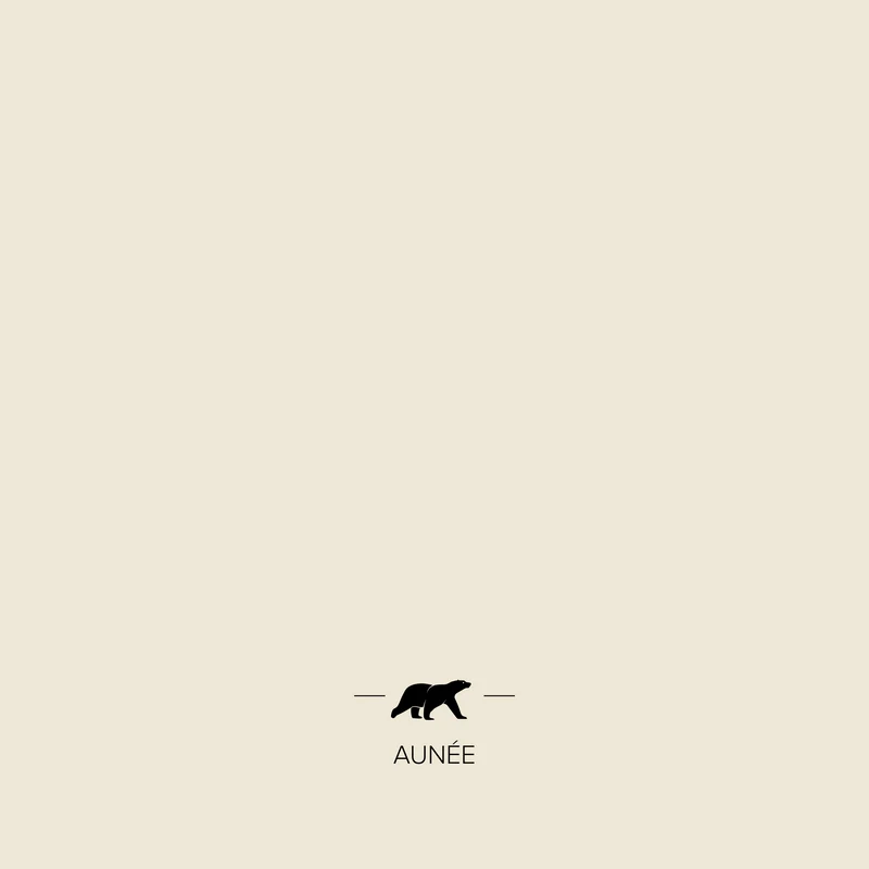 AUNÉE