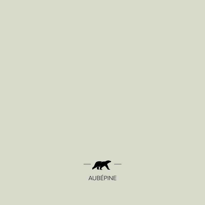AUBÉPINE