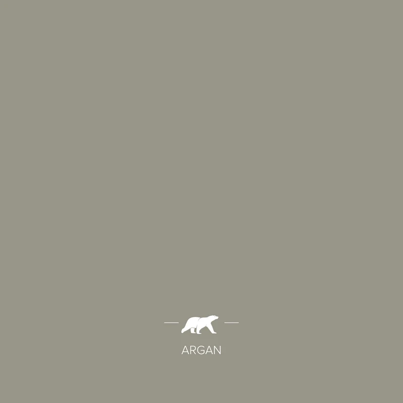 ARGAN