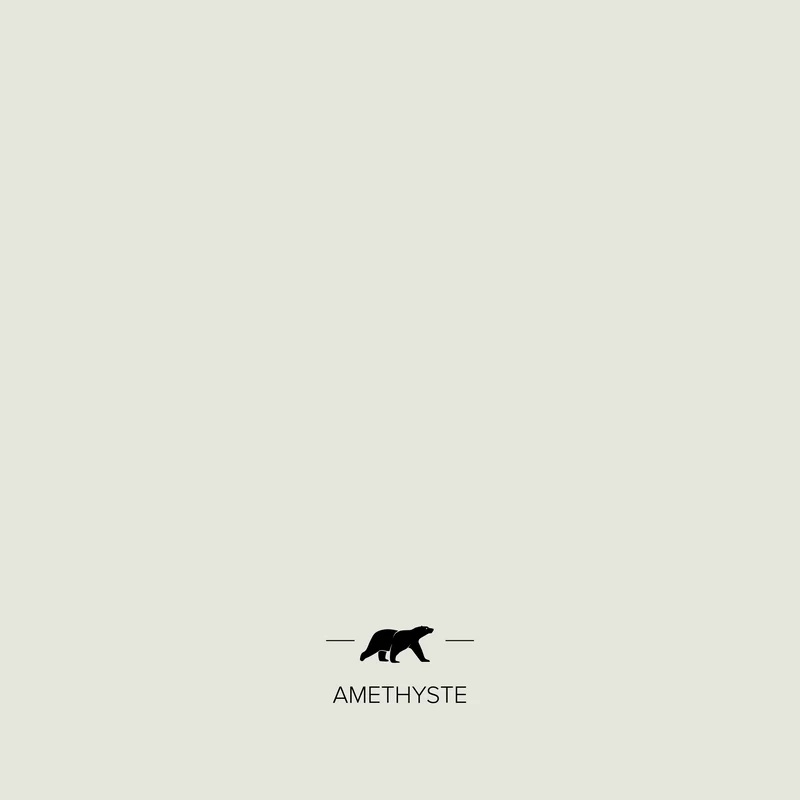 AMETHYSTE