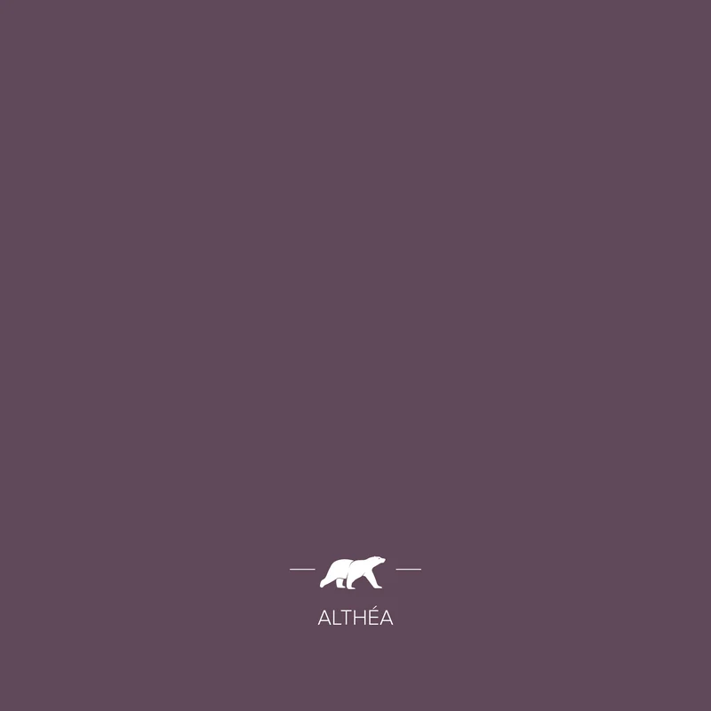 ALTHÉA